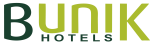 cropped-BUNIK-HOTELS_LOGO.png