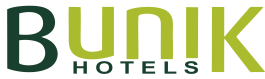 cropped-BUNIK-HOTELS_LOGO.png